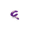 Stimulateur de couple Satisfyer Partner Plus télécommande 